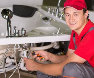 About Water Heater Repair LLC San Francisco, CA